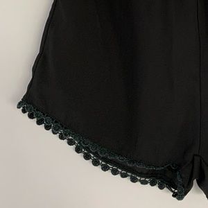 Brandy Melville Shorts